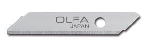 OLFA Blades TSB-1 Model 1102639